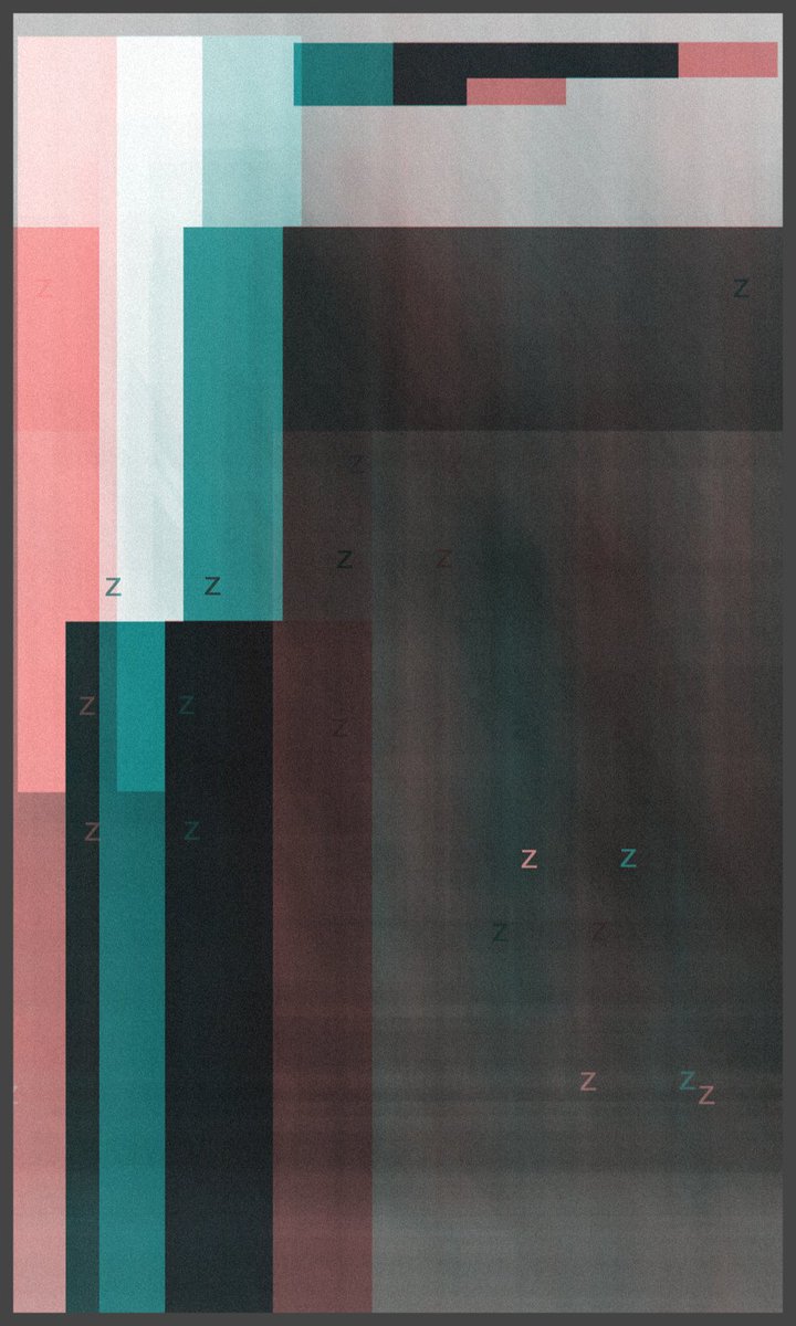 Marcelo Terça-Nada! tweet media