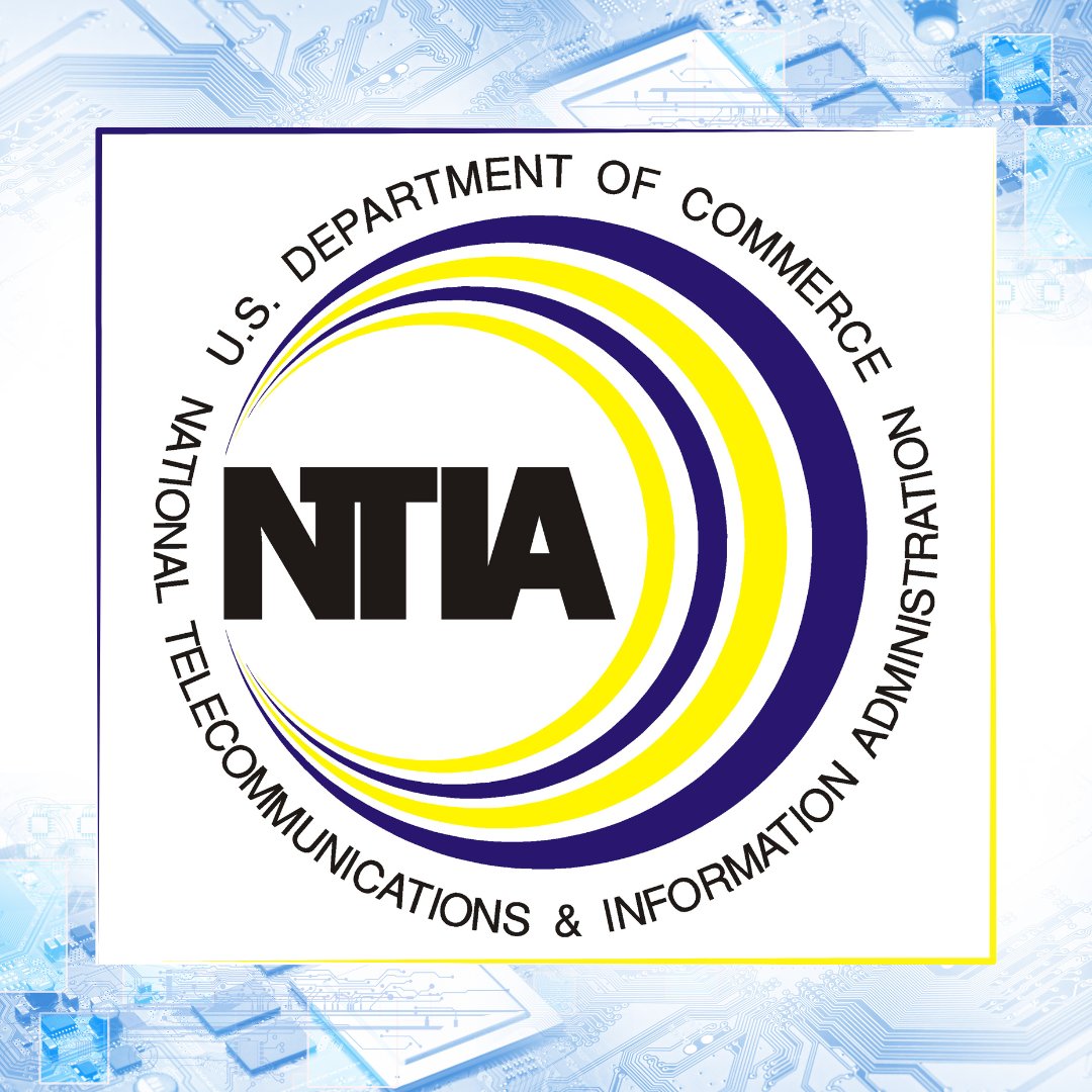 MBDA is excited to share news from the DOC's National Telecommunications and Information Administration (NTIA) on the allocation of $800 million+ to increase digital inclusion through the State Digital Equity Capacity Grant Program! For more info, visit: ow.ly/bIq550R64AN