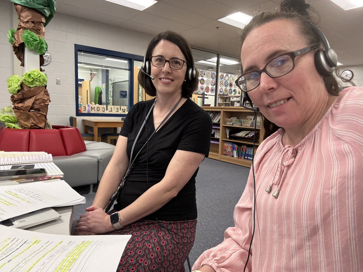 Tina Katz tweet media