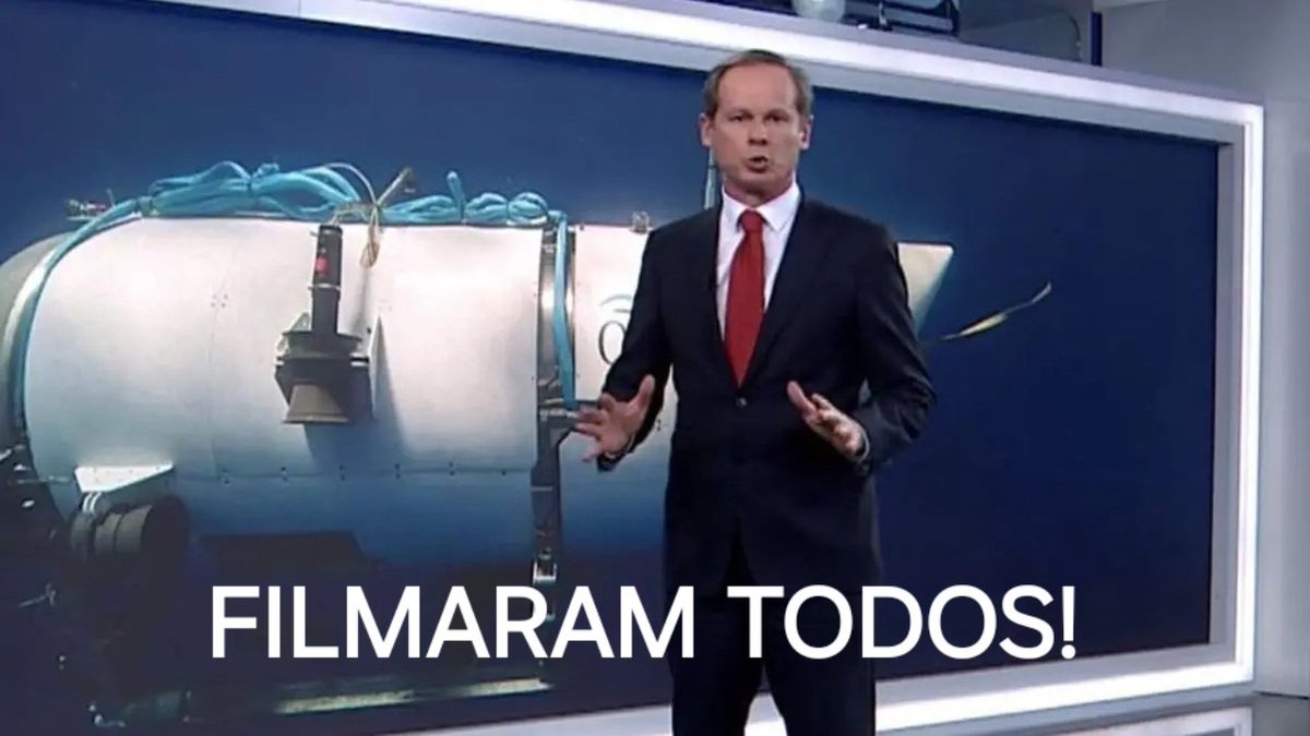 FILMARAM TODOS!!!

Pinto da Costa(Cada um assina)