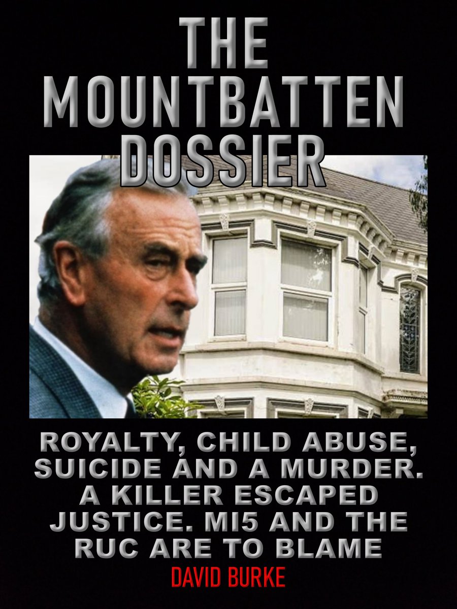 Read The Mountbatten Dossier here: coverthistory.ie/2022/12/02/mou…