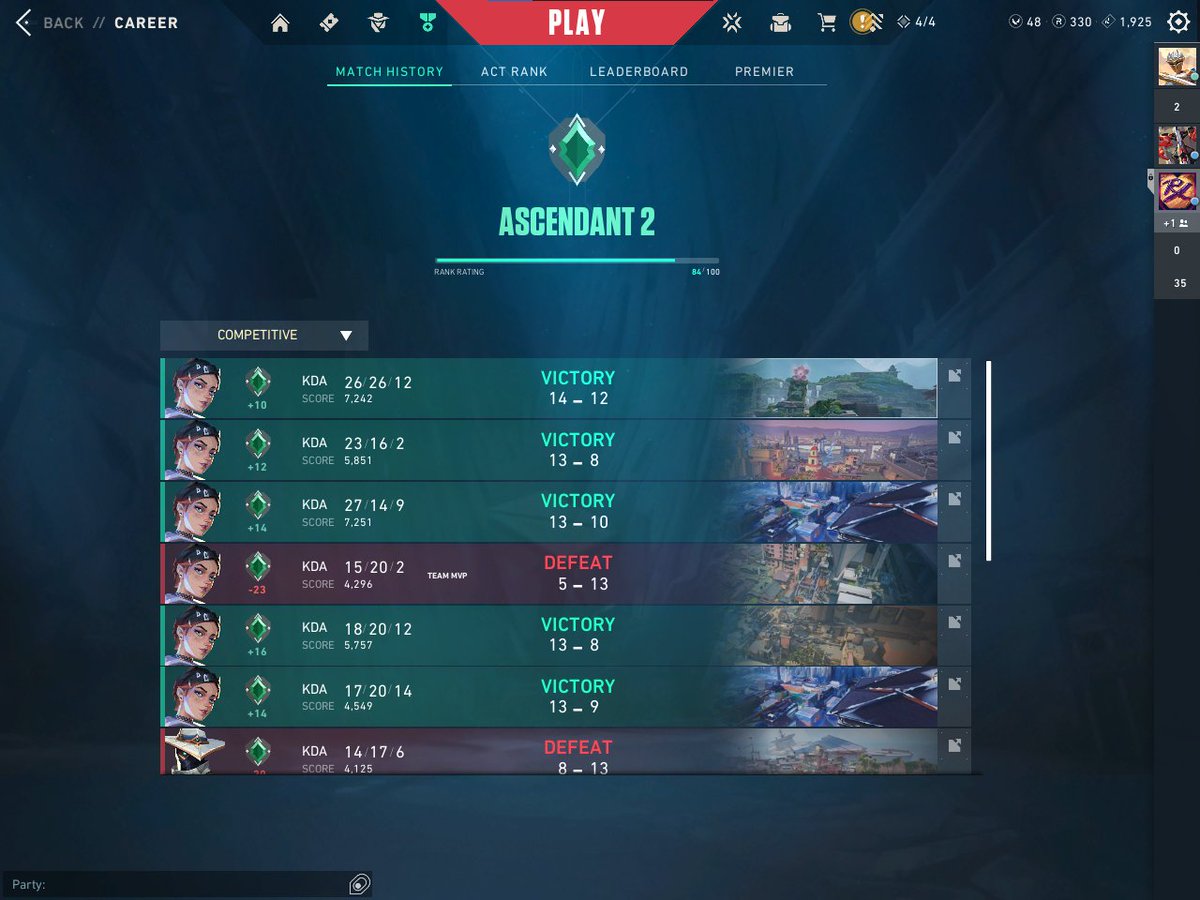 New Agent Big W <a href="/NinjangWRLD/">Conan2k</a>