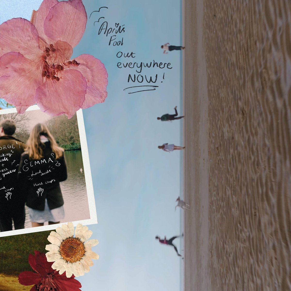 SOUTH BY ZERO (@southbyzero) on Twitter photo 