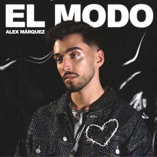 Formula_Music's tweet photo. ¡DIFÍCIL! 😱
¿Con cuál de estos últimos grandes estrenos musicales te quedas?
🔄 #MeGustasDemasiado de Joanna Crass ft. Aida Redru
❤️ #ElModo de Alex Márquez https://t.co/14VwEI5j7x