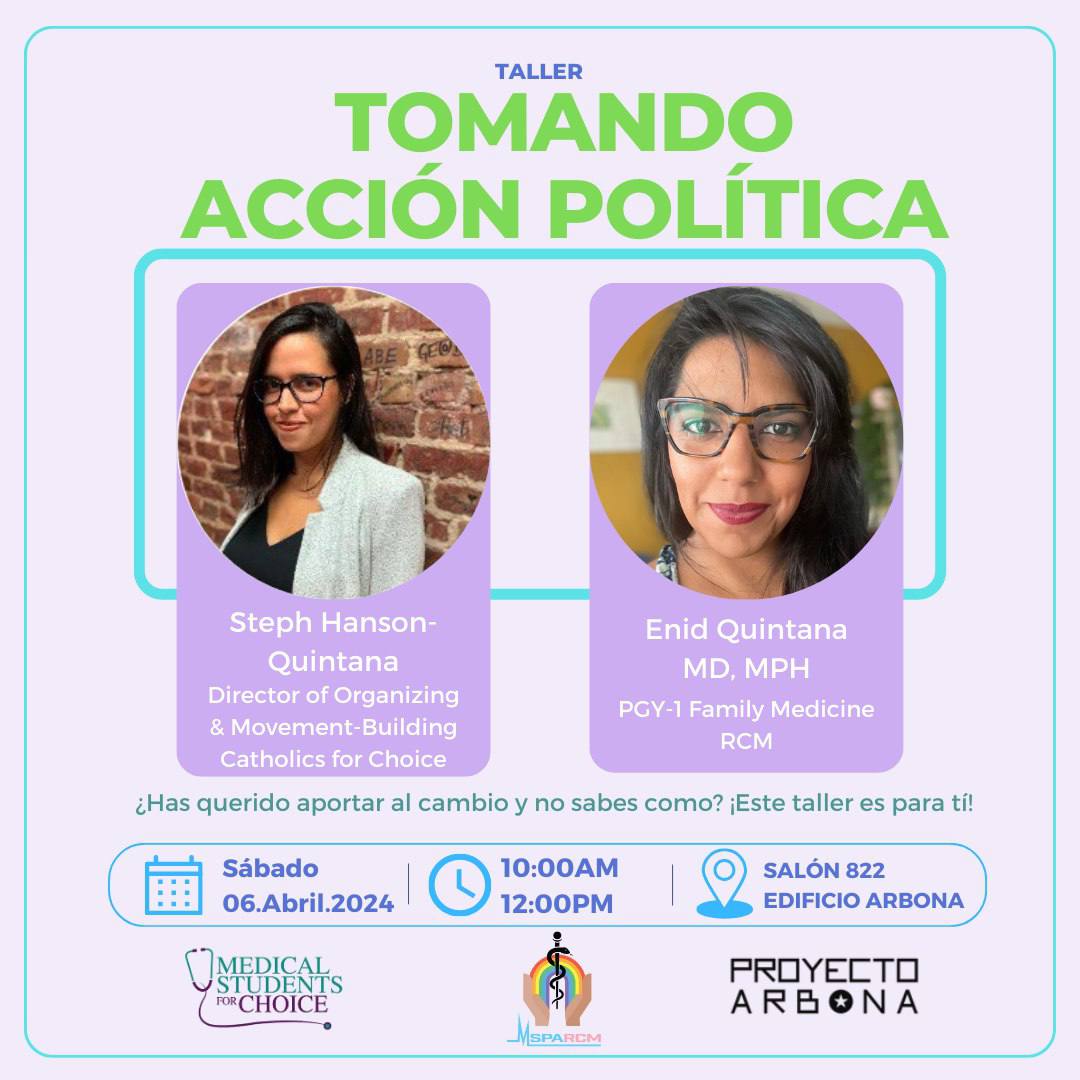 Proyecto Arbona tweet media