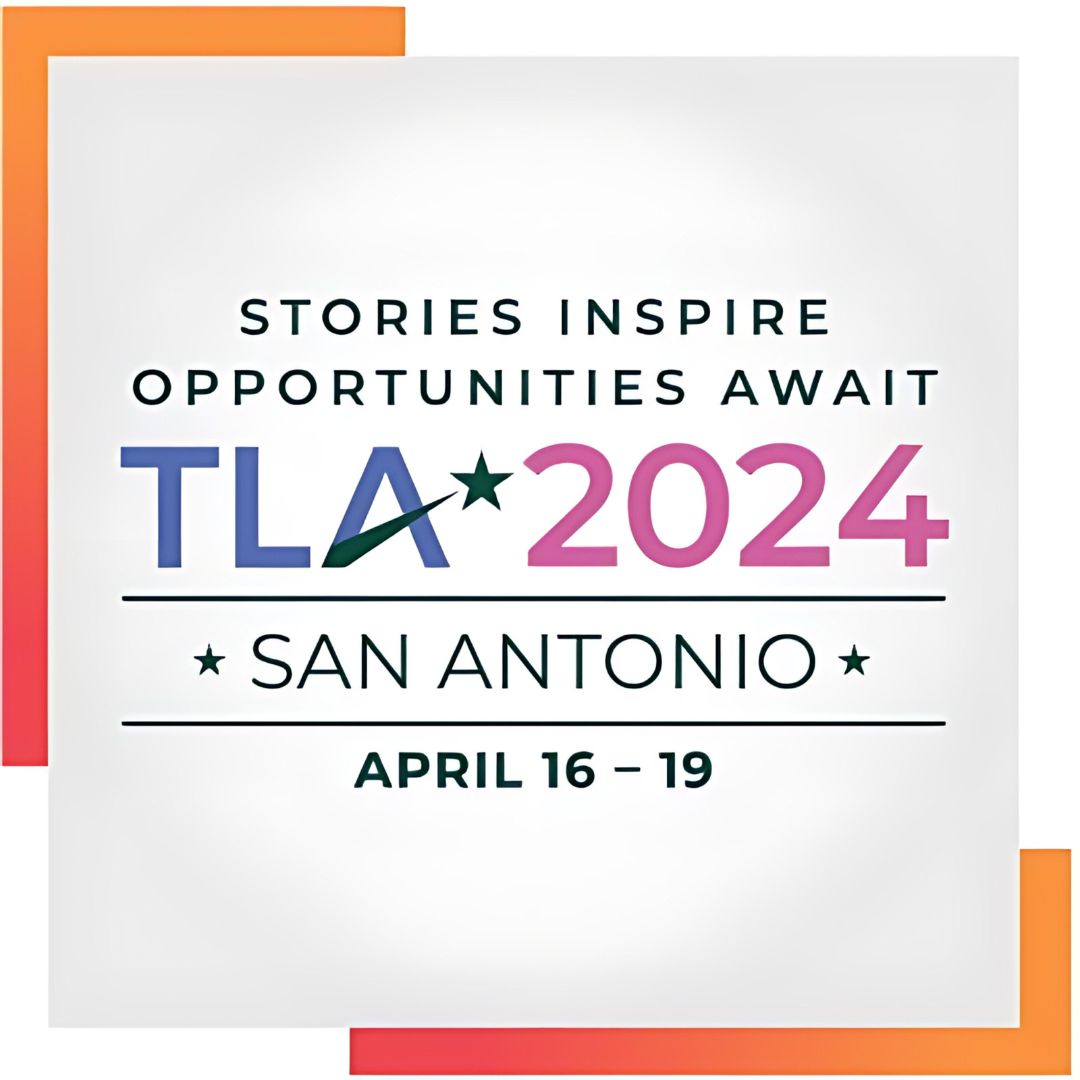 Mackin Educational Resources tweet media