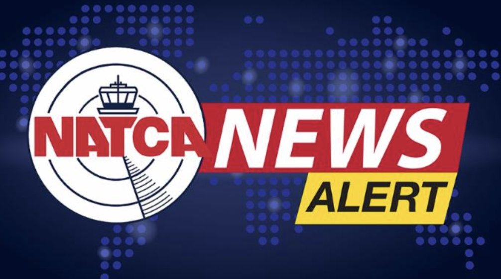NATCA Commends the FAA’s Mental Health and Aviation Medical Clearances Aviation Rulemaking Committee and Encourages the Agency to Adopt Its Recommendations. natca.org/2024/04/01/nat… 
To read the full report, click here: natca.org/wp-content/upl…