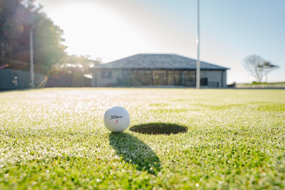 Mourne_GC's tweet photo. 𝗢𝗣𝗘𝗡 𝗪𝗘𝗘𝗞 𝟮𝟬𝟮𝟰 ⛳️
Online bookings live 9am 02.04.24. Please note restricted time to book so please have ready @GolfIreland_ CDH numbers for all competitors being booked and card details for payment. Thank you.

𝗕𝗢𝗢𝗞 𝟵𝗮𝗺 (𝟬𝟮.𝟬𝟰.𝟮𝟰)
https://t.co/7LZn1Fgg3R https://t.co/QR4XVJWcgY