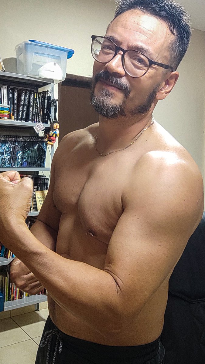 donnyctba's tweet photo. A fotinha do pump(Zinho) https://t.co/a31WIDg8H7