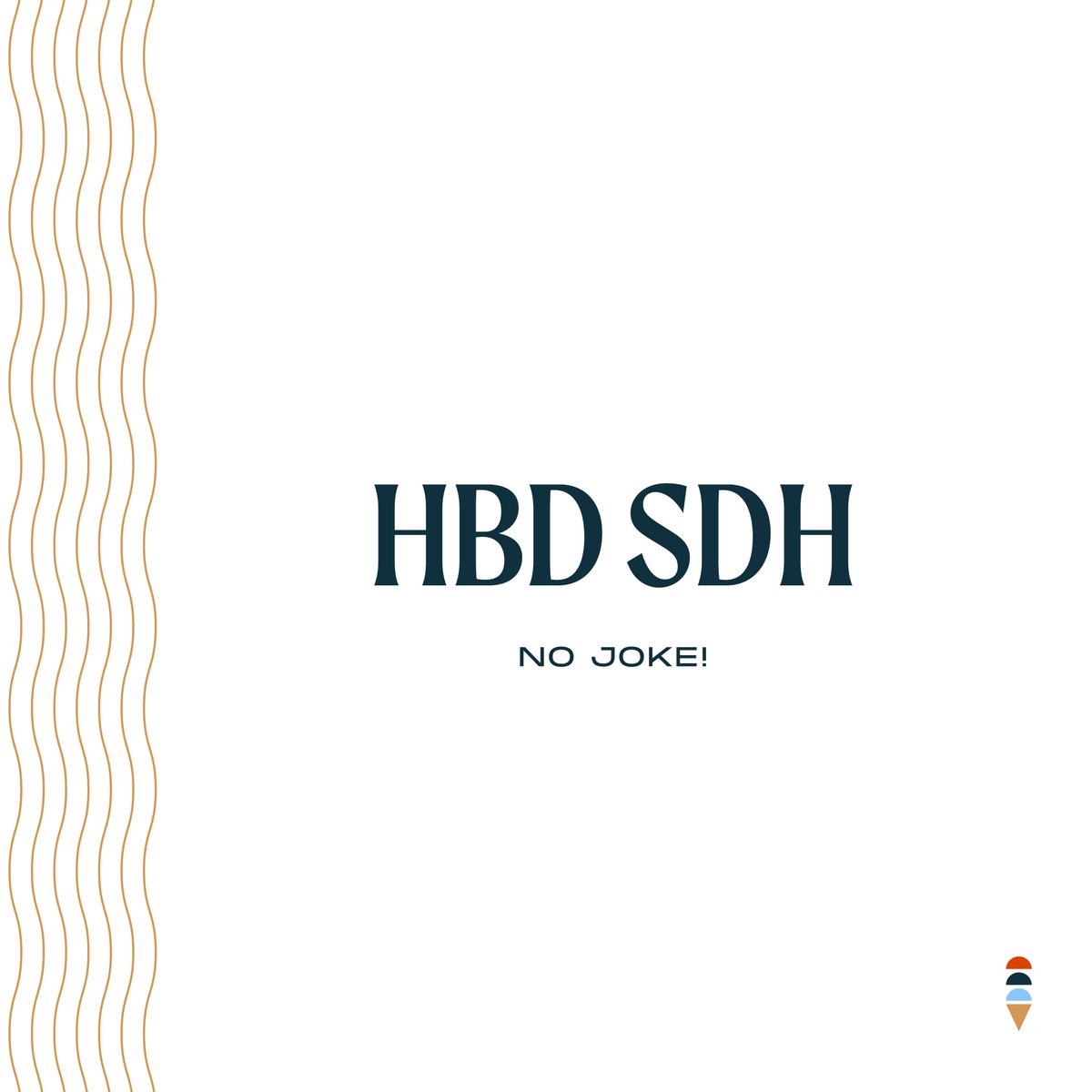 Social Design House tweet media