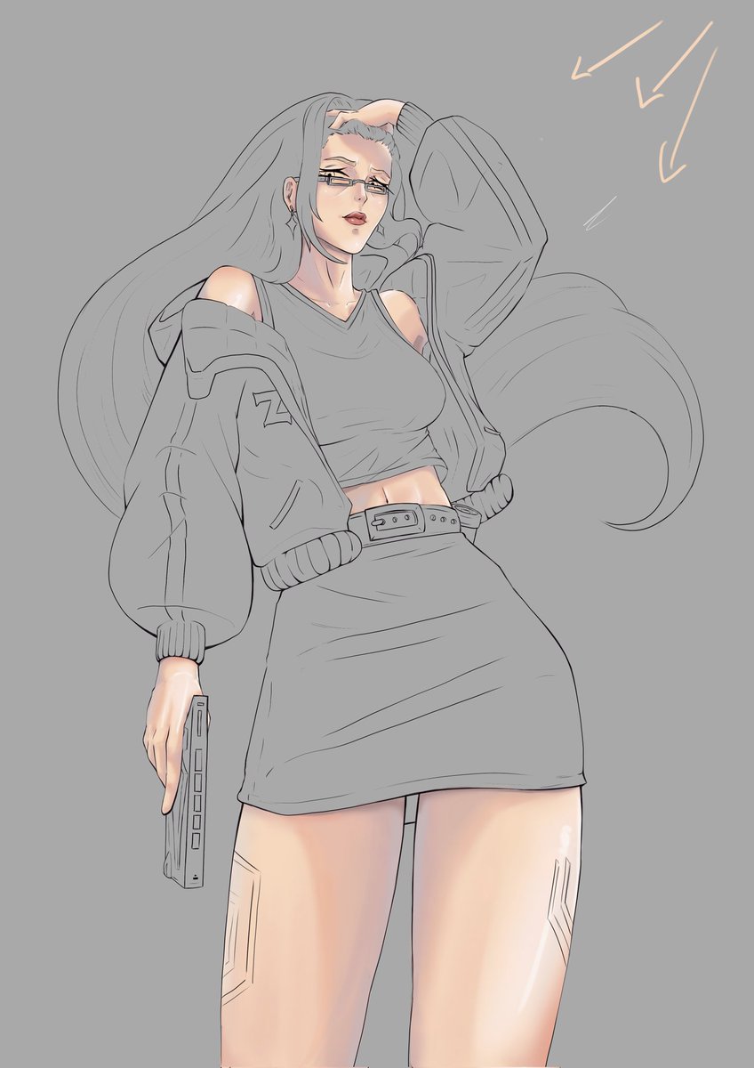 cruz_artsx's tweet photo. Wipzinho de lei.
Em breve vai sair um ditys em comemoração aos 1000 seguidores.
Fiquem ligados 🤭 https://t.co/niPbU8TYmh