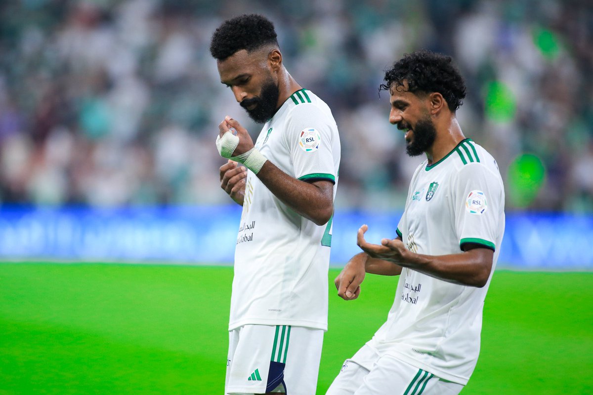 أي نتذكر، كيسيه &amp; فراس راح يتذكرون بعد 😁💚