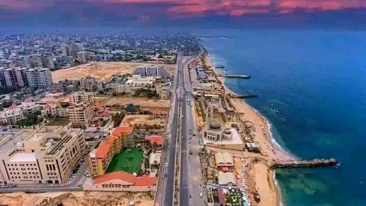 هذه الجميلة كانت ” عْــزة  “ 💔..