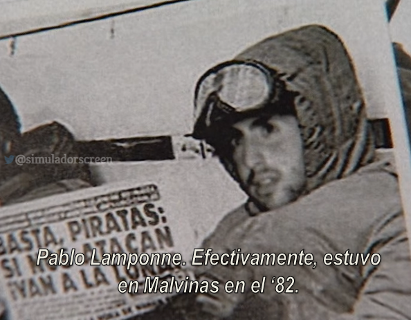 SimuScreens tweet media