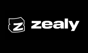 ANNOUNCEMENT We have created a Zealy community that we will use to track all your social media engagement in the future and reward you fairly for your efforts. You can also find all the tasks and quests that are currently active if you don't know what you can do to support