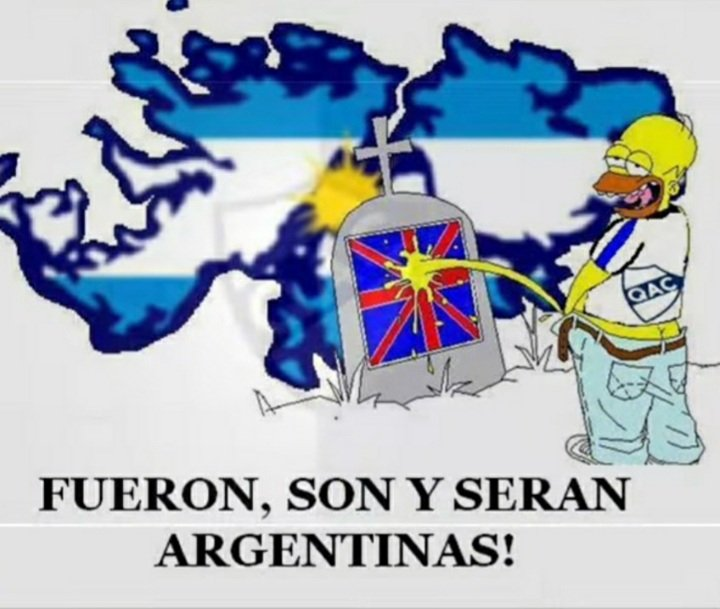 We pretend it's 2004-2013 fútbol argentino (@cursedbardofarg) on Twitter photo 