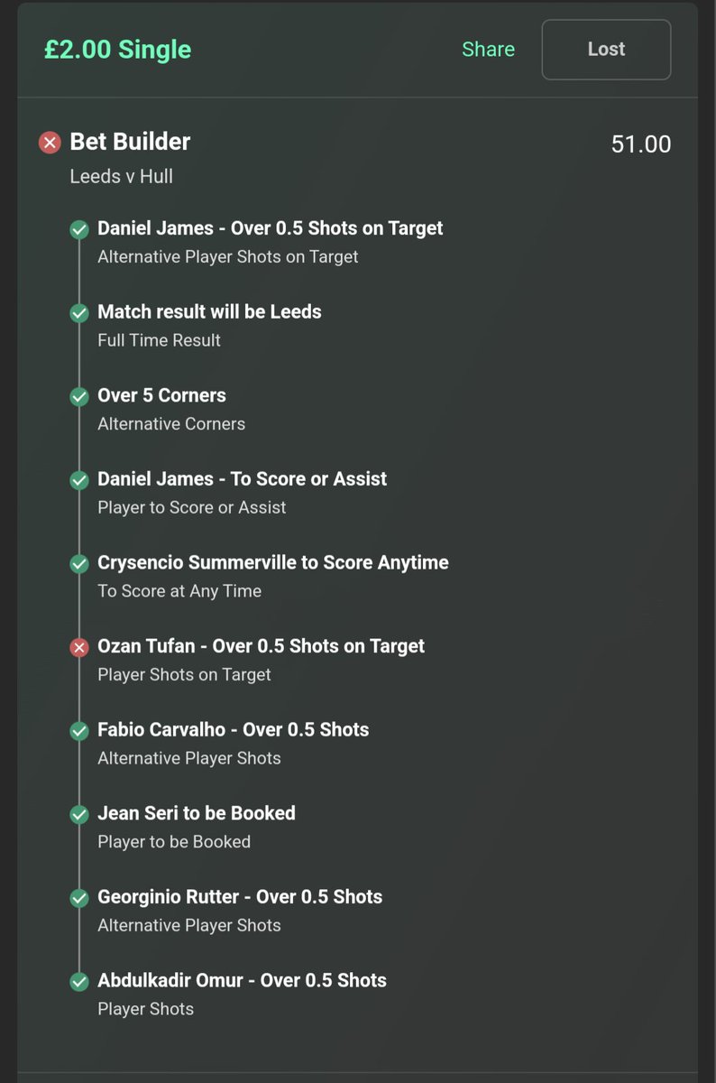 Kayleigh Bamforth tweet media