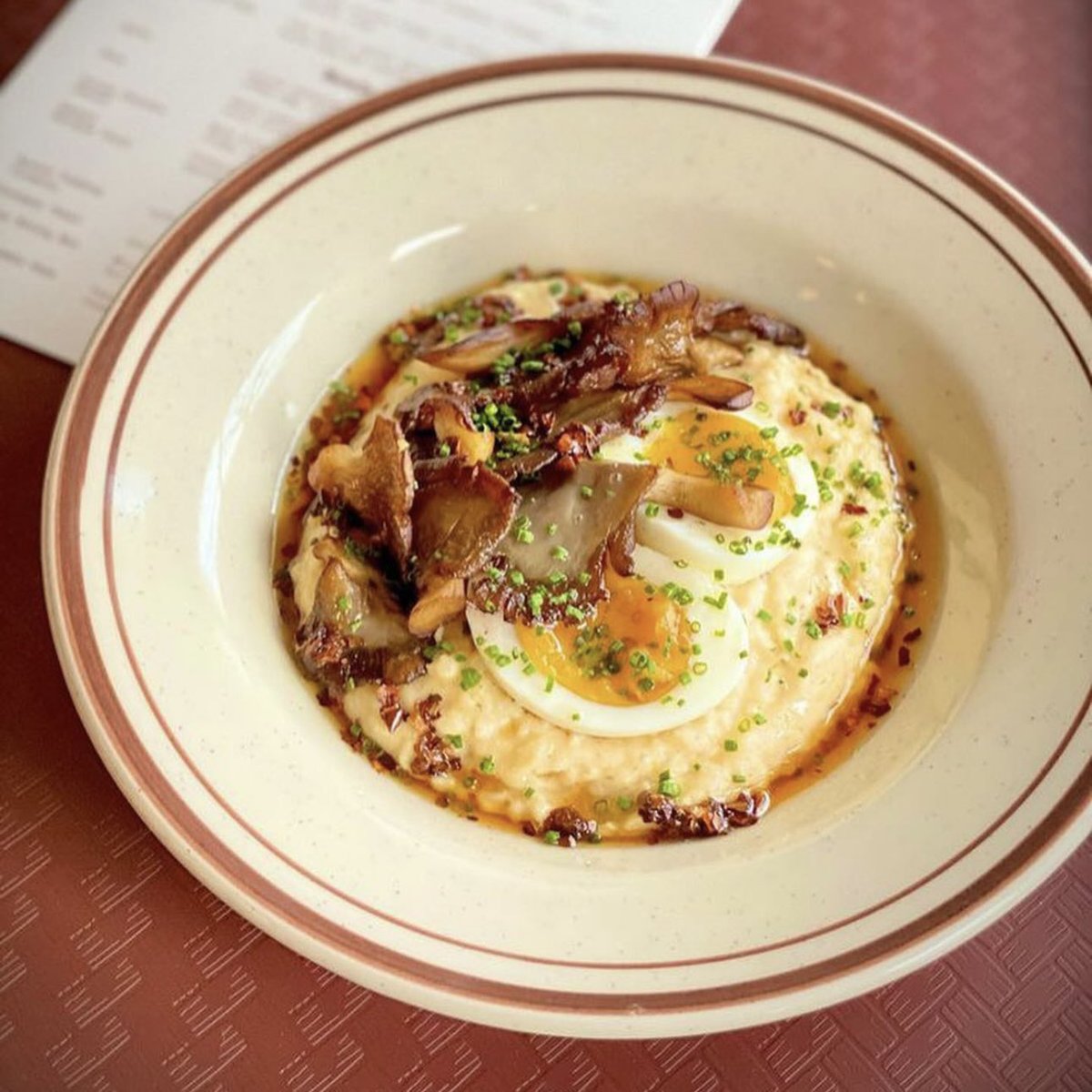 Anson Mills tweet media