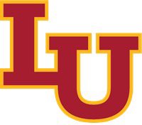 Jahlil johnson (@jahhhh35) on Twitter photo After a conversation with coach Sandoval <a href="/sando5656/">John Sandoval</a> i am happy to receive a offer from Lincoln university #Alhamdulillah After a conversation with coach Sandoval <a href="/sando5656/">John Sandoval</a> i am happy to receive a offer from Lincoln university #Alhamdulillah