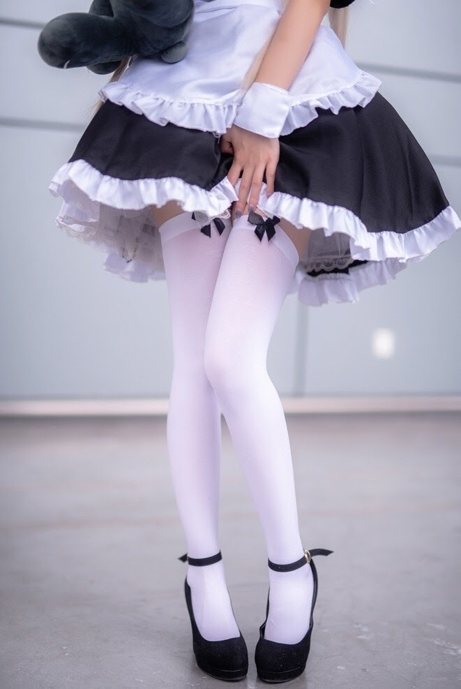 𝐌𝑎𝑟𝑖𝑒 𝐑ose (BooB) (@marie_rxse) on Twitter photo 