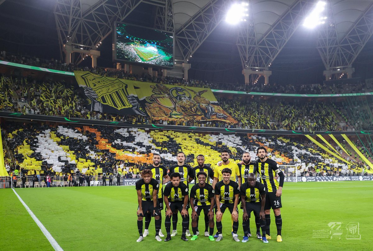 ITTI MANIA - اتي مانيا tweet media