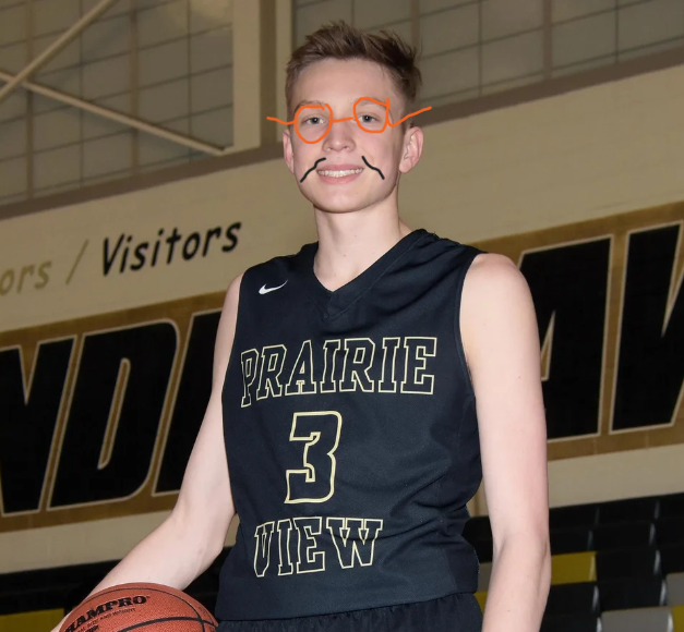 Breaking🚨:

Tennessee has landed a Verbal Commitment from an underrated recruit out of North Dakota.

His Name: Kalton Dnecht