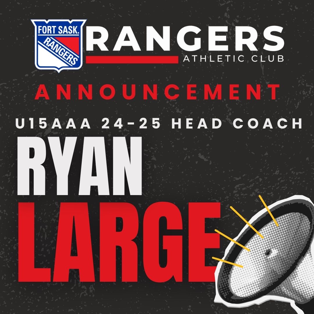 Rangers Athletic Club (RAC) tweet media