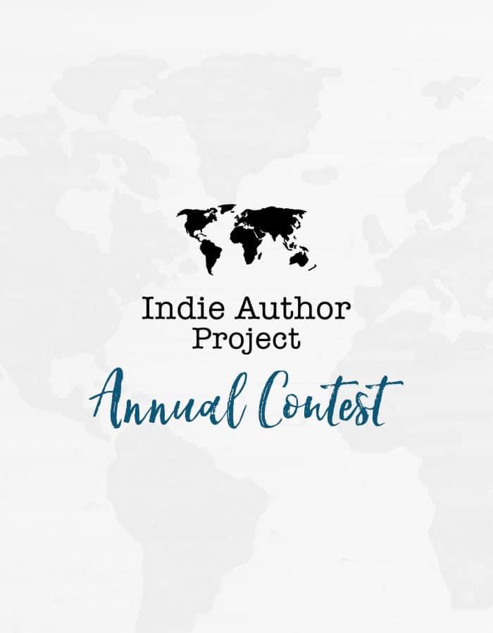 York County Library (@beamer_ycl) on Twitter photo Attention Local Authors! Submit your work April 1st - May 31st to the <a href="/IndieAuthorProj/">Indie Author Project</a> Annual Contest for your chance to win $2,500 and other amazing prizes! To learn more about this contest, visit indieauthorproject.librariesshare.com/iap.
yclibrary.org/self-publishing Attention Local Authors! Submit your work April 1st - May 31st to the <a href="/IndieAuthorProj/">Indie Author Project</a> Annual Contest for your chance to win $2,500 and other amazing prizes! To learn more about this contest, visit indieauthorproject.librariesshare.com/iap.
yclibrary.org/self-publishing