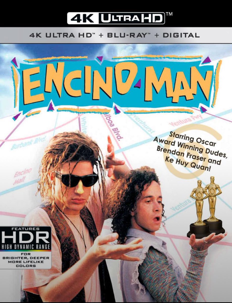 Kristian Day III: Season of the Witch (@kristianmday) on Twitter photo 