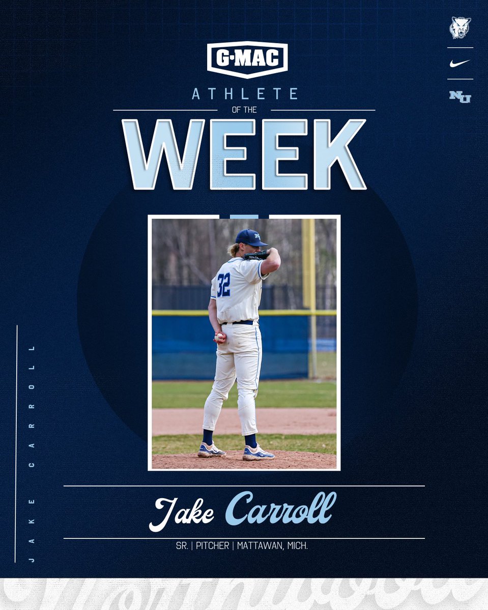 One pitch at a time, getting it done!
#rolltimbys🐺