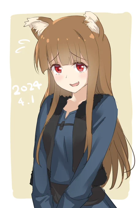 せっかくなので比較 