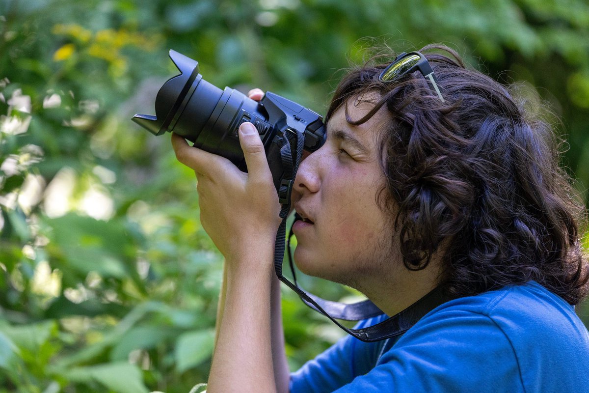 Wasim Ahmad tweet media