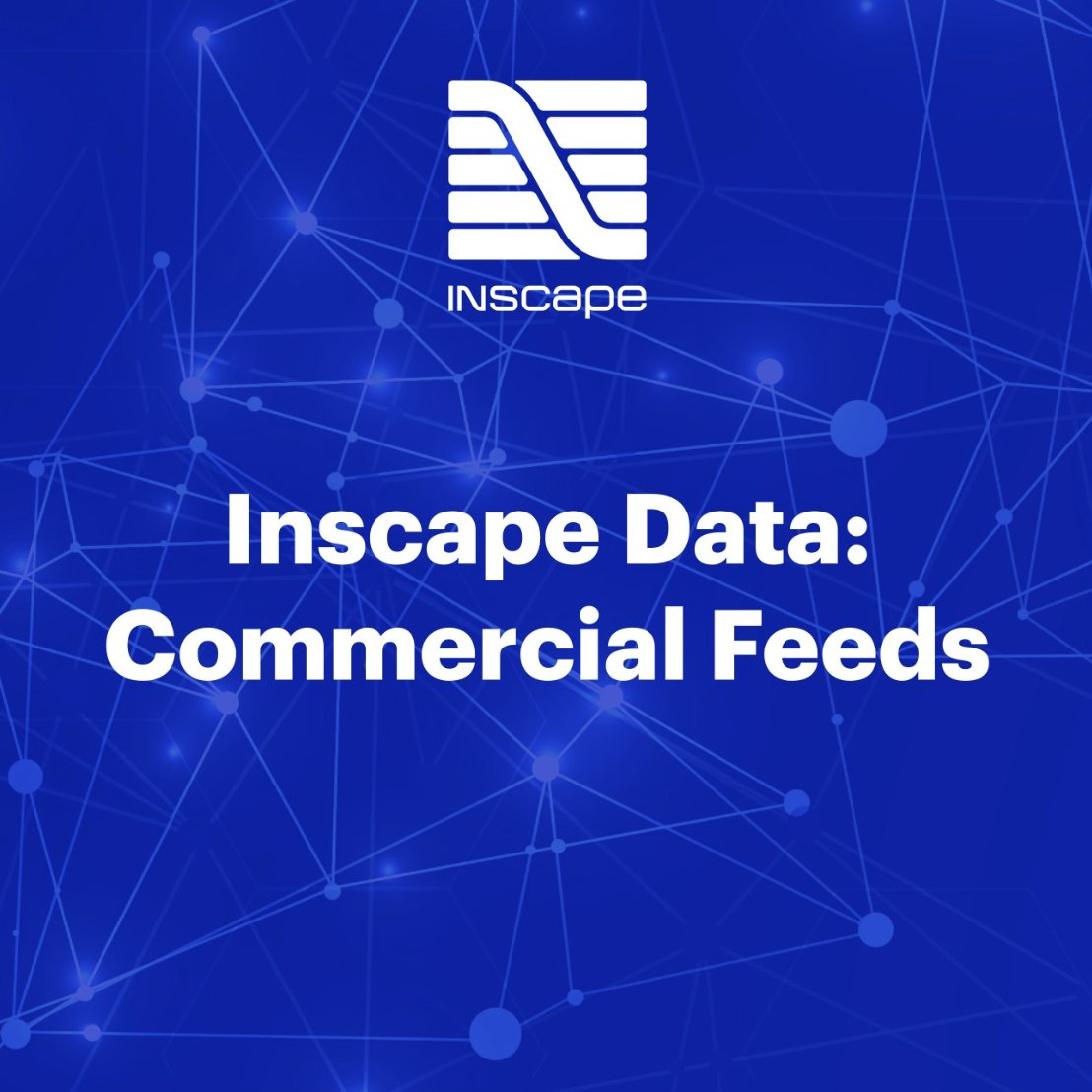 Inscape tweet media