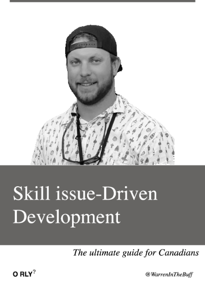 IroncladDev's tweet photo. https://t.co/40XdQDSkrM