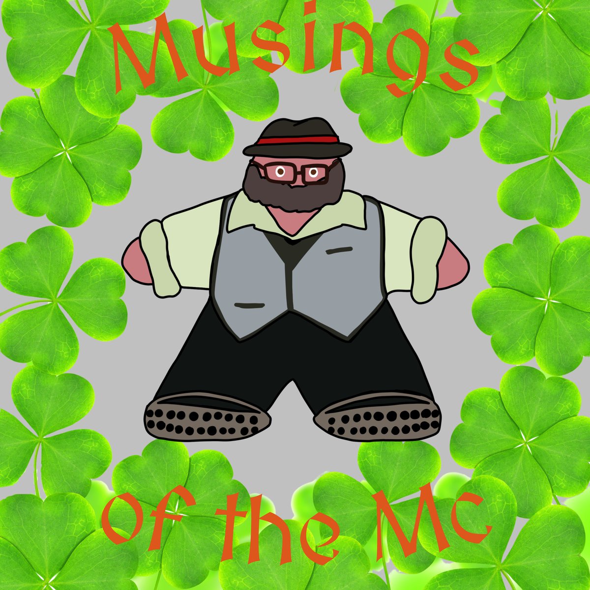 Merry Married Meeples tweet media