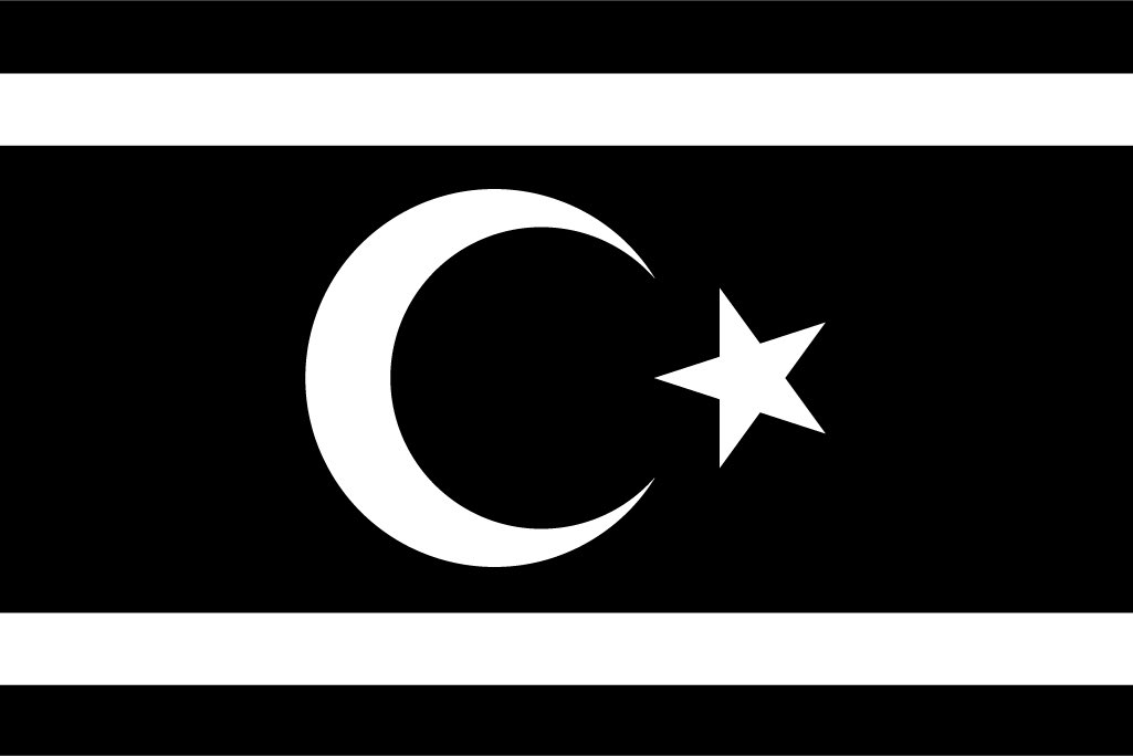 Dün terör örgütü PKK tarafından düzenlenen hain saldırı sonucu Türkmeneli-Kifri'de şehit olan Bayat Türkleri liderlerinden Hüseyin Bayatlı bugün, Türkmeneli bayrağına sarılarak toprağa verildi. Tüm Türkmeneli’ne ve Türk milletine başsağlığı diliyorum. Umuyorum ki en kısa zamanda