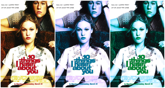 25 years of 10 THINGS I HATE ABOUT YOU bookriot.com/today-in-books… #News