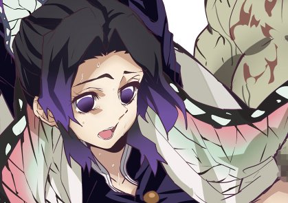 NSFW
FANBOXにて4月のエロ落書き②を公開しました
(https://t.co/U9ZOSyxcuU)
支援者の方よろしくお願いしますー! 