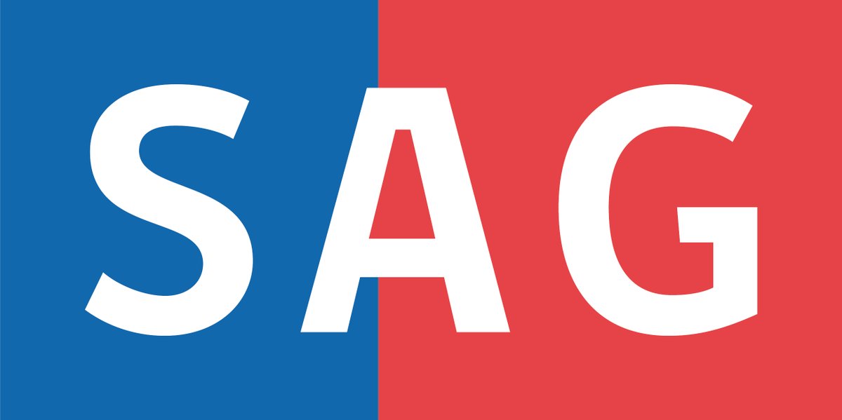 #ConsultaPúblicaSAG <a href="/sagchile/">SAG</a> “Determina forma de expedir certificados de subdivisiones de predios rústicos, deroga Resolución Exenta N° 3904 de 2019 y sus modificaciones”. acortar.link/i8gaVl