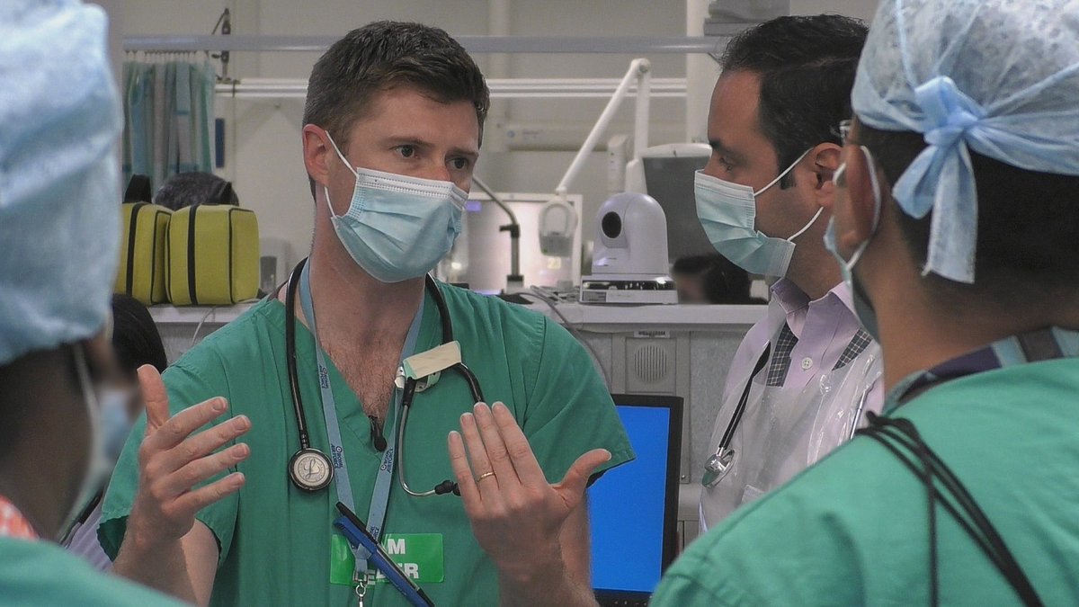 What did you think of tonight’s episode of #24HrsAE? Family is so important.🫶 The series will continue later this year. Let us know what you thought👇 #24HrsAE