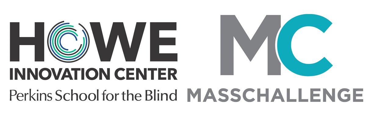 Sandy Lacey of the Howe Innovation Center, and Caitlin Brumme of @MassChallenge's application to be a featured panel at #SOCAP24 is in the community voting stage! 🎉 We need your help by voting for “Inclusive Design as a Catalyst for Innovation” here: bit.ly/4aeGEiD