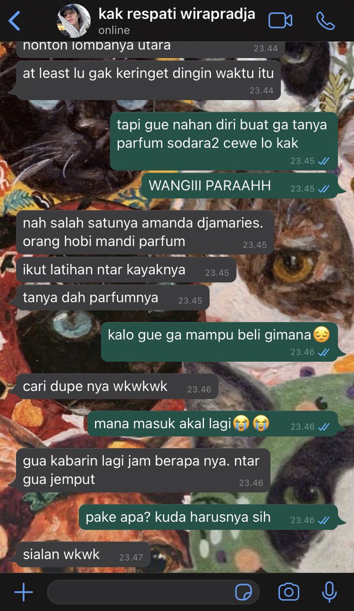 ୨୧⋆⋆ଘ𓂅 ~ CEK PIN tweet media