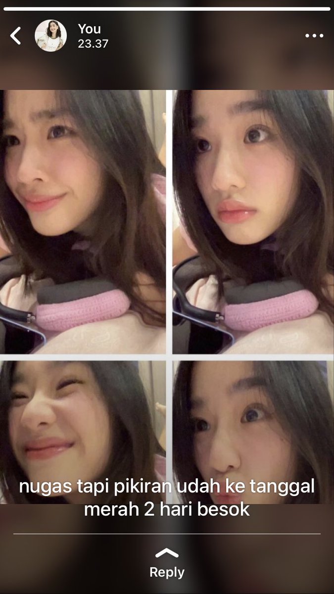 ୨୧⋆⋆ଘ𓂅 ~ CEK PIN tweet media
