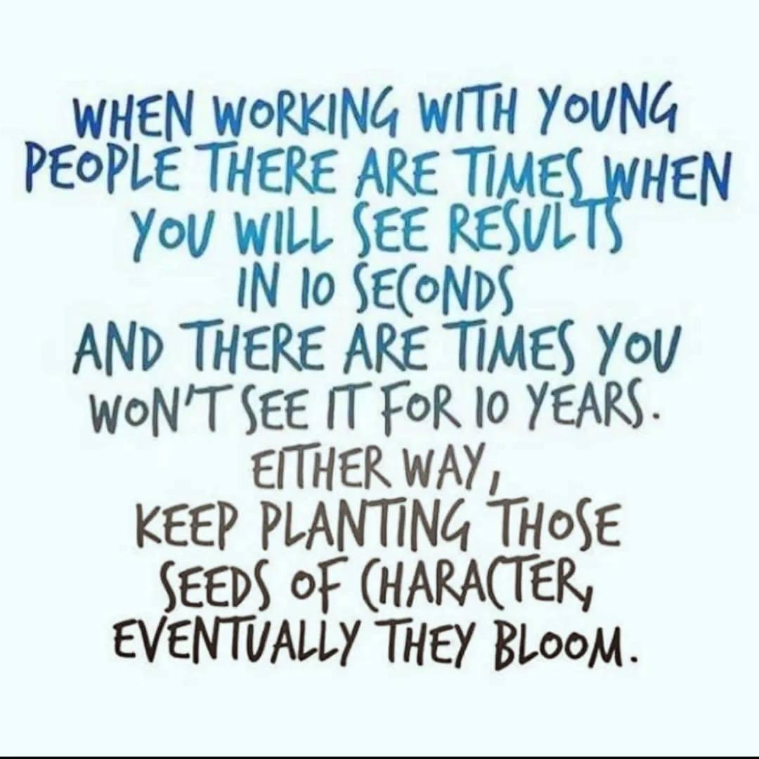 Dr. Trevor Wing (@naturalgynae) on Twitter photo 