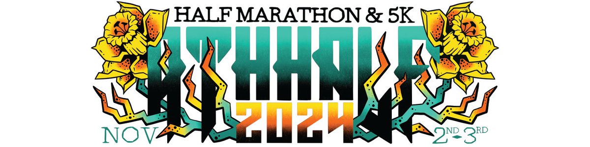 athhalf's tweet photo. #AthHalf2024 Registration opens today! https://t.co/5i188avBnn https://t.co/X23jJWC0Rf