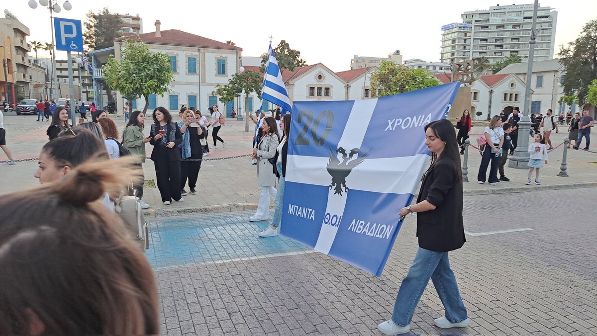 acpanos's tweet photo. Independence https://t.co/8sCCoQ92ij