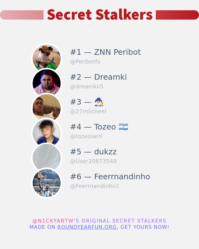 N1ckya NBA tweet media