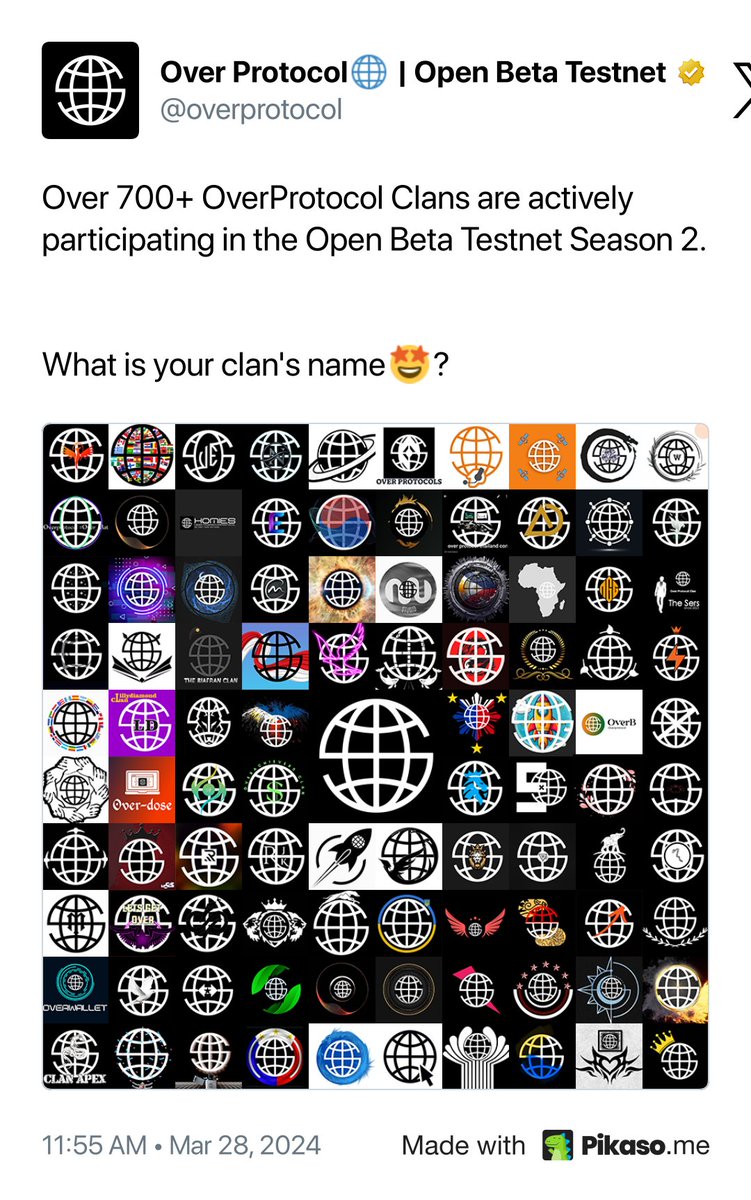 pikaso_me's tweet image. Enjoy your screenshot and...

Get 10 stickers for $1: stickermule.com/pikaso