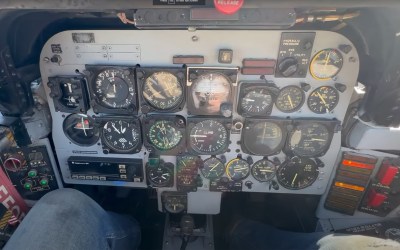 GrinnelliDesign's tweet image. No elaborate April fools joke posts here. Just another day working to bring the #f100D Hun to #dcsworld.