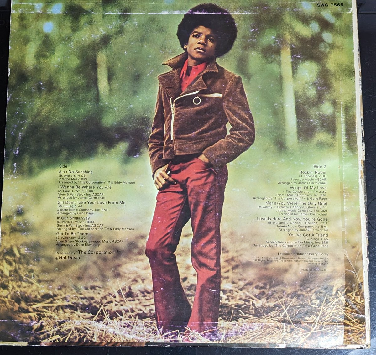 litoru_monsta's tweet photo. レコード整理中
レコード 今日の1枚
Ｎｏ．3
Michael Jackson 
Got To Be There
 
Ain't No Sunshine
#レコード   #アナログレコード  #record  #LP盤
  #マイケルジャクソン   #MichaelJackson 
  #gottobethere   #aintnosunshine https://t.co/JLTKHbArLA